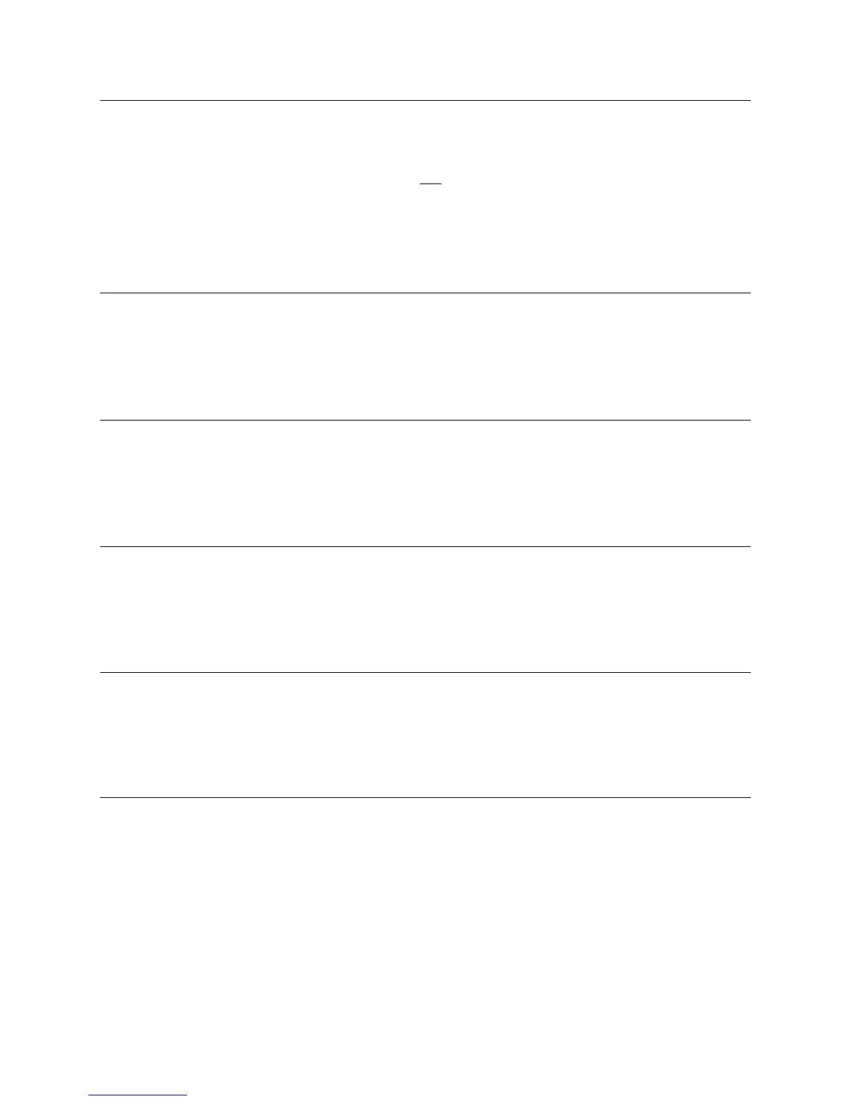 Page #167 background image
