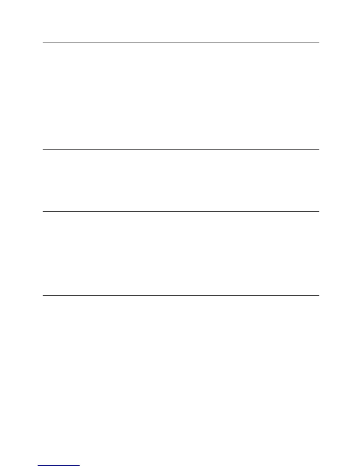 Page #168 background image
