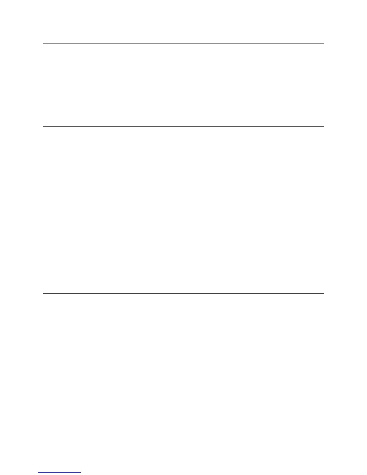 Page #169 background image