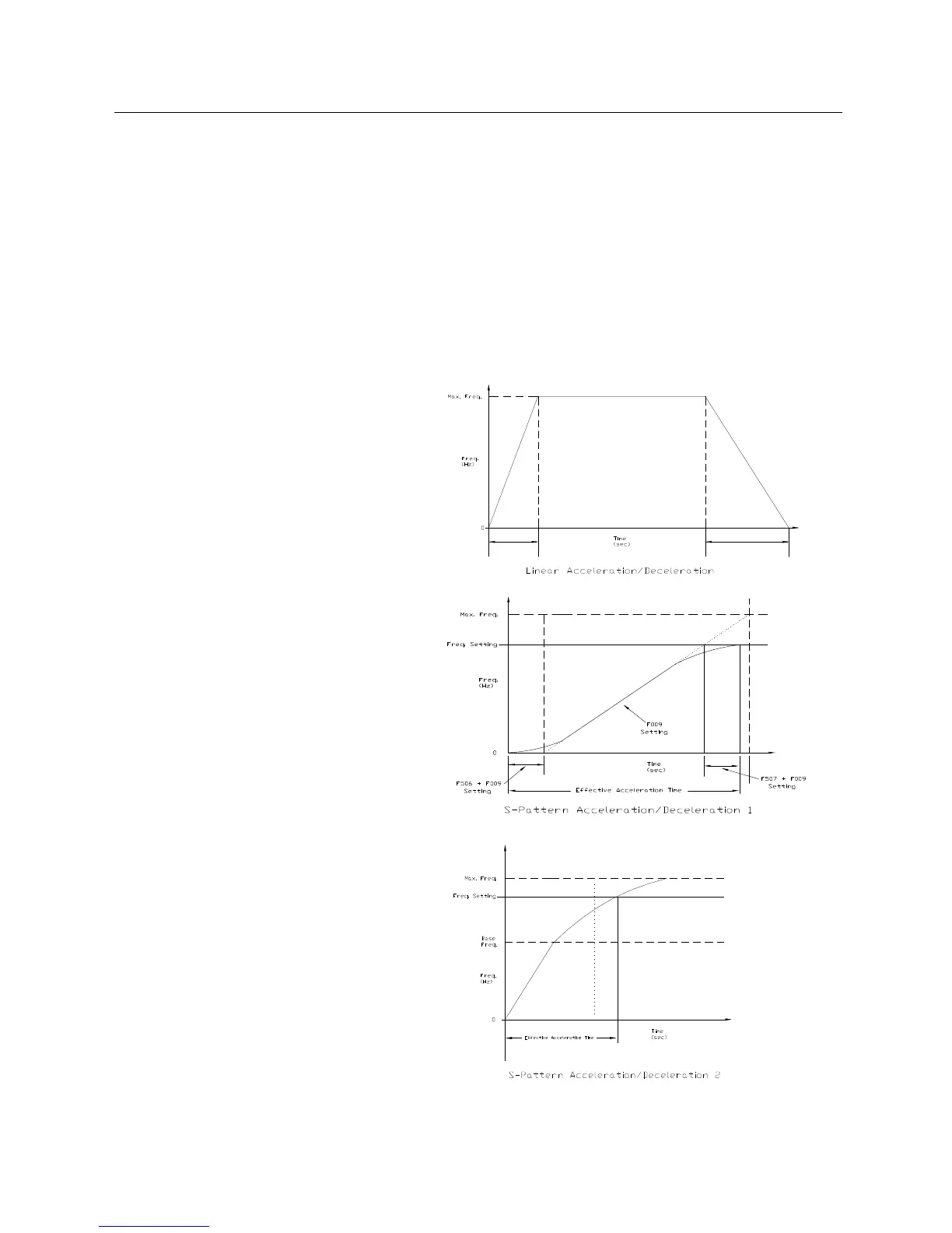 Page #172 background image
