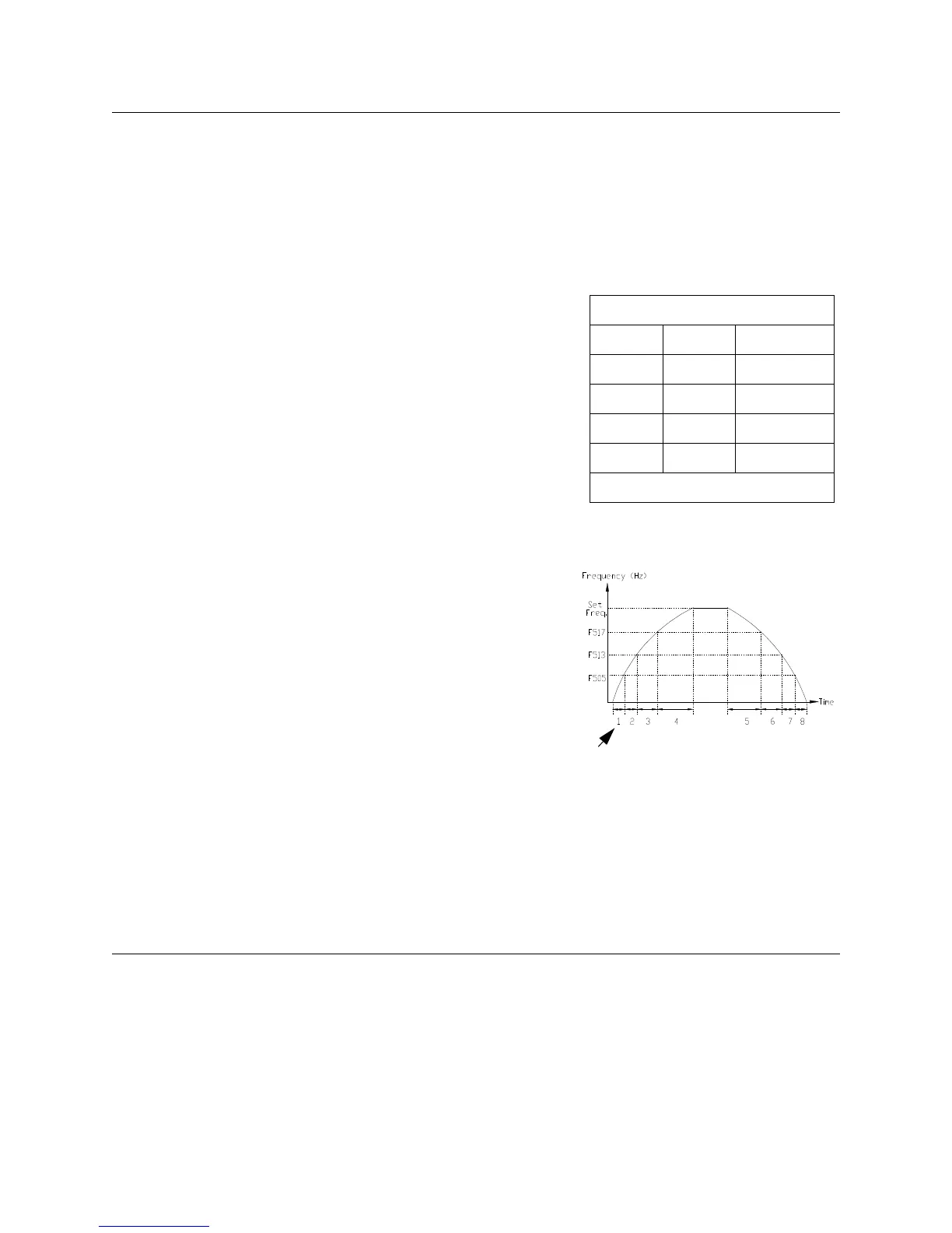 Page #174 background image