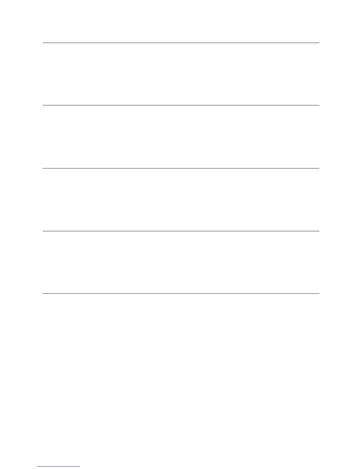 Page #175 background image
