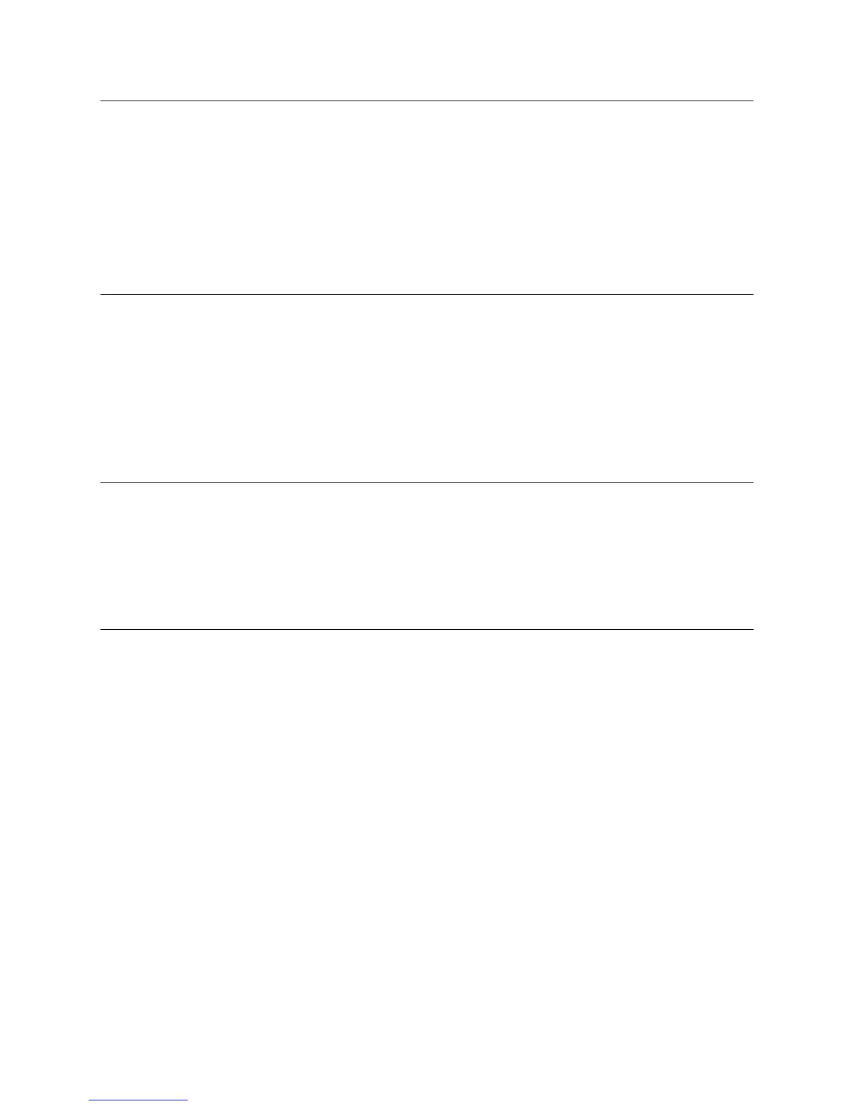 Page #176 background image