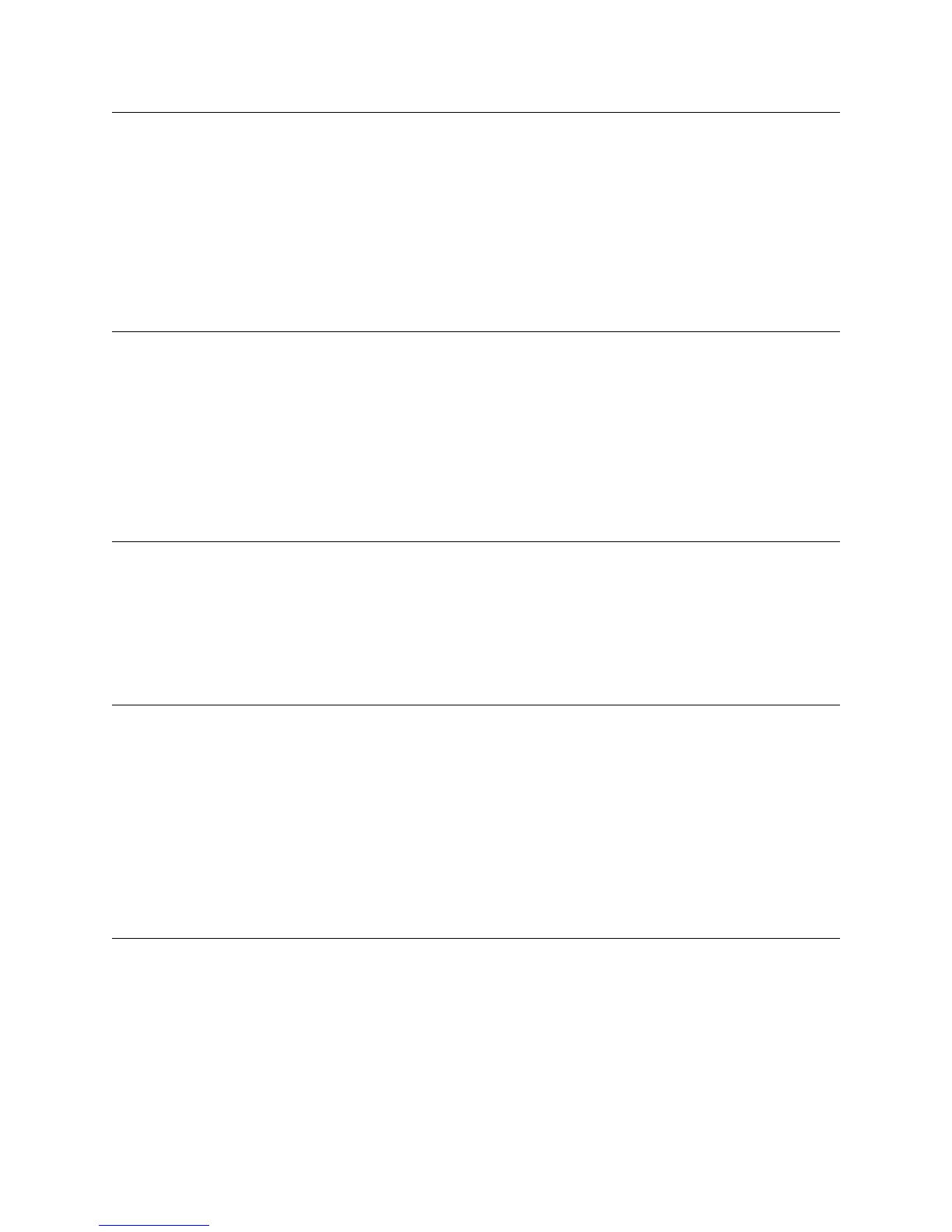 Page #177 background image
