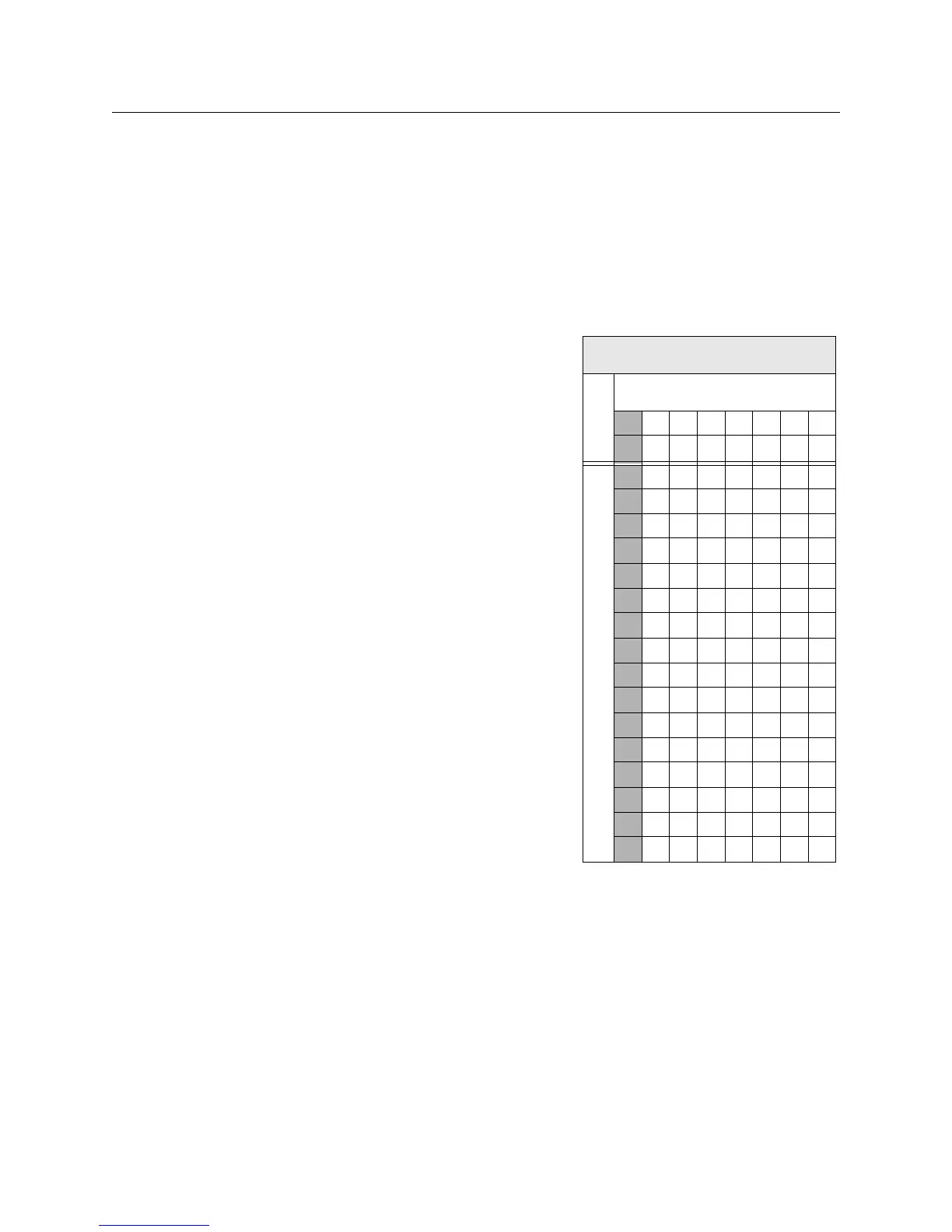 Page #179 background image