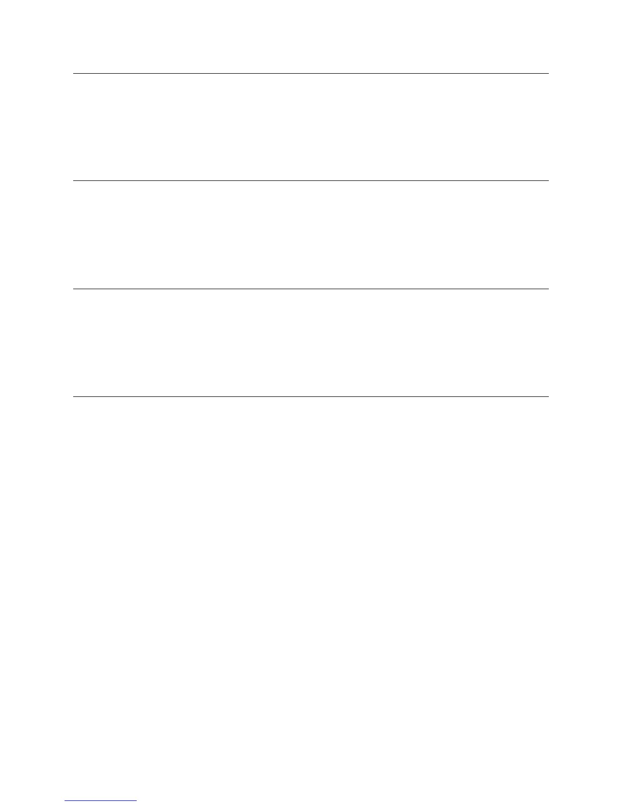 Page #186 background image