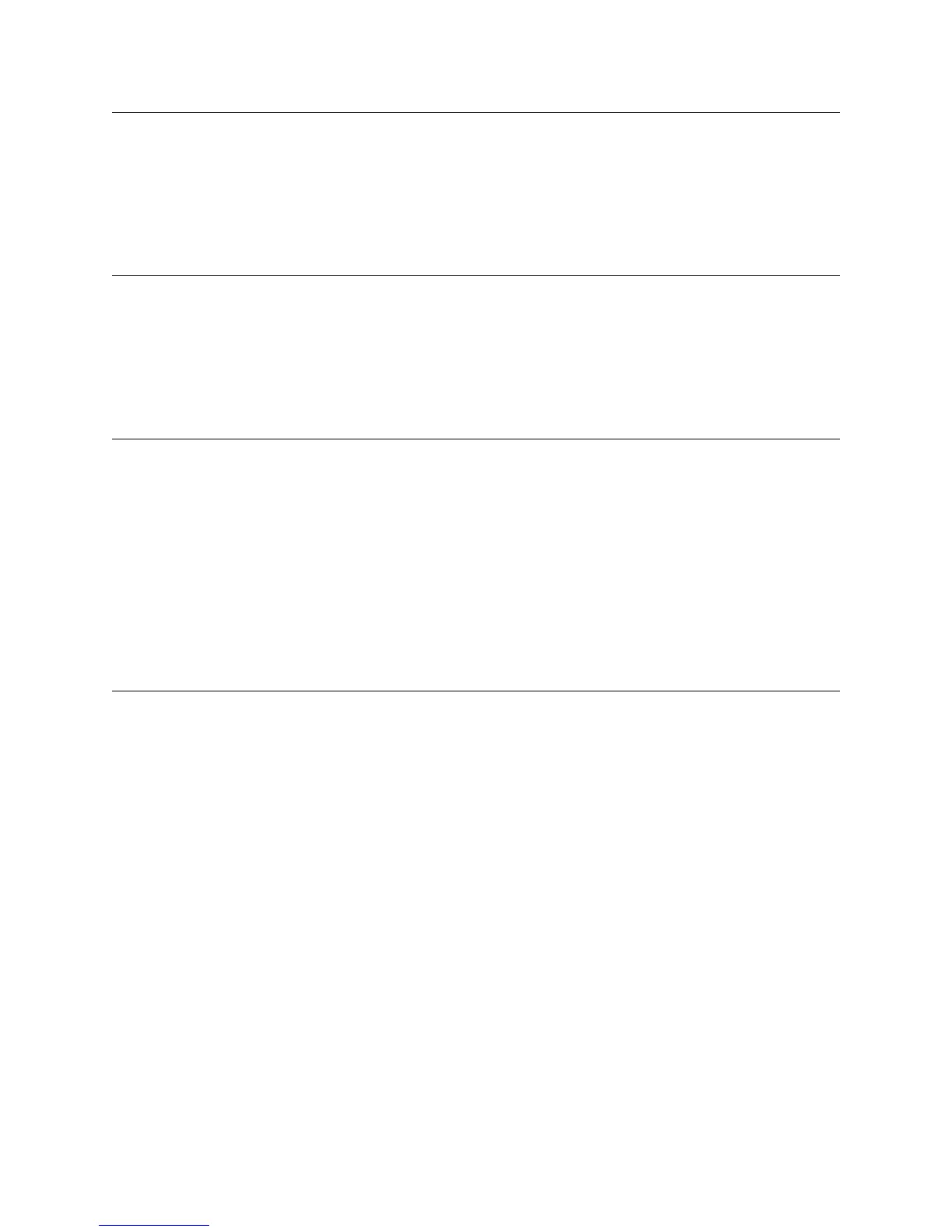 Page #192 background image