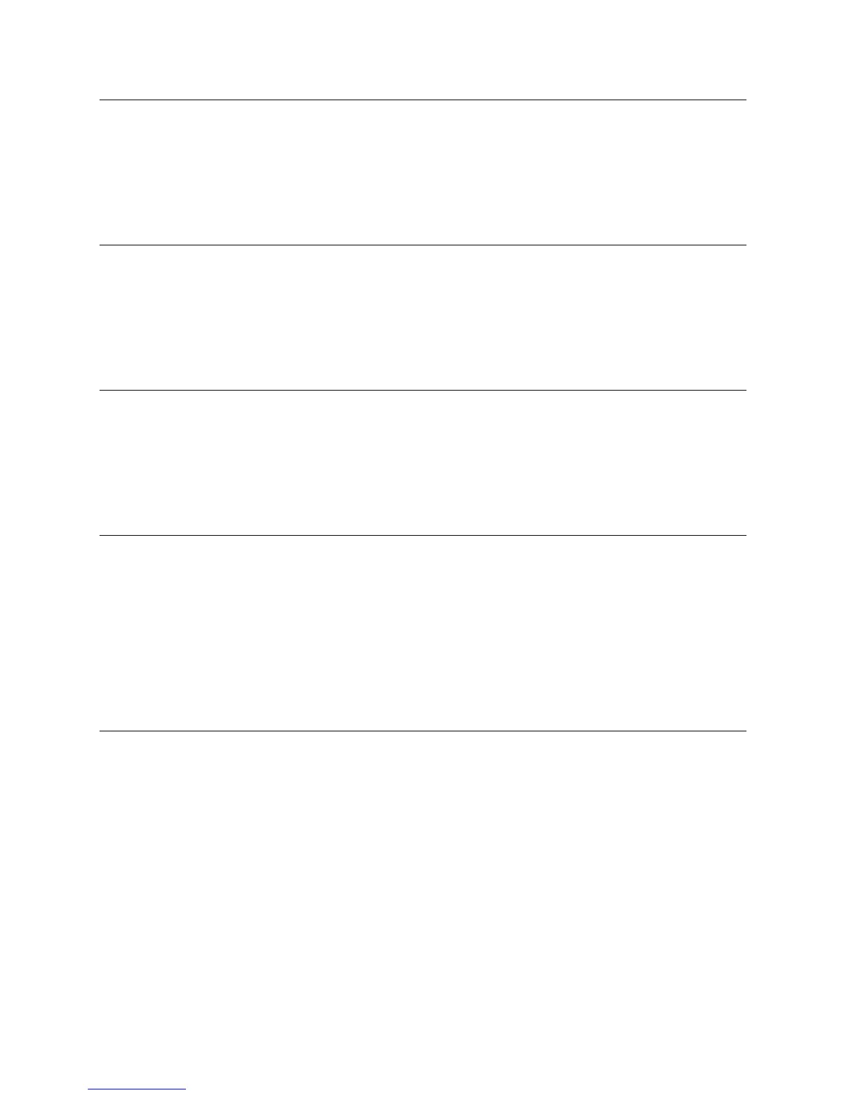 Page #194 background image