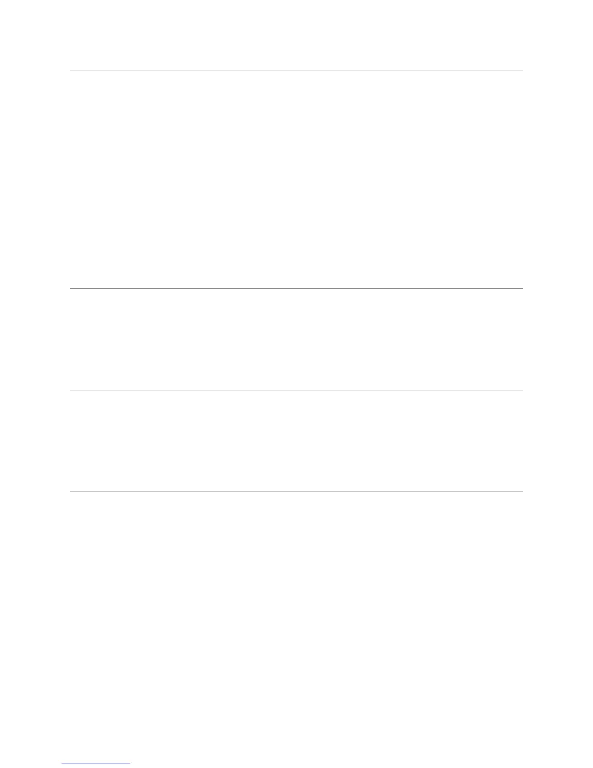 Page #197 background image