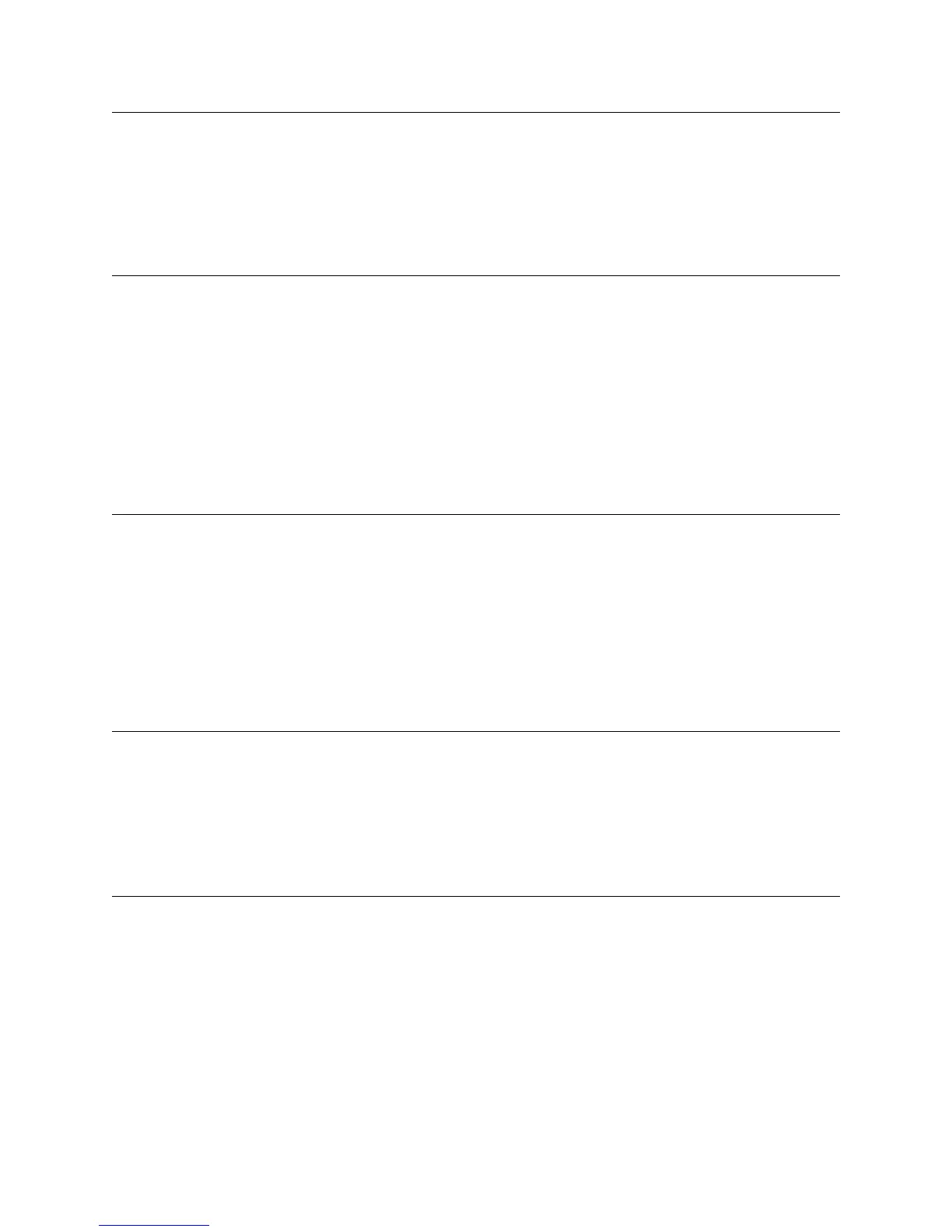 Page #201 background image