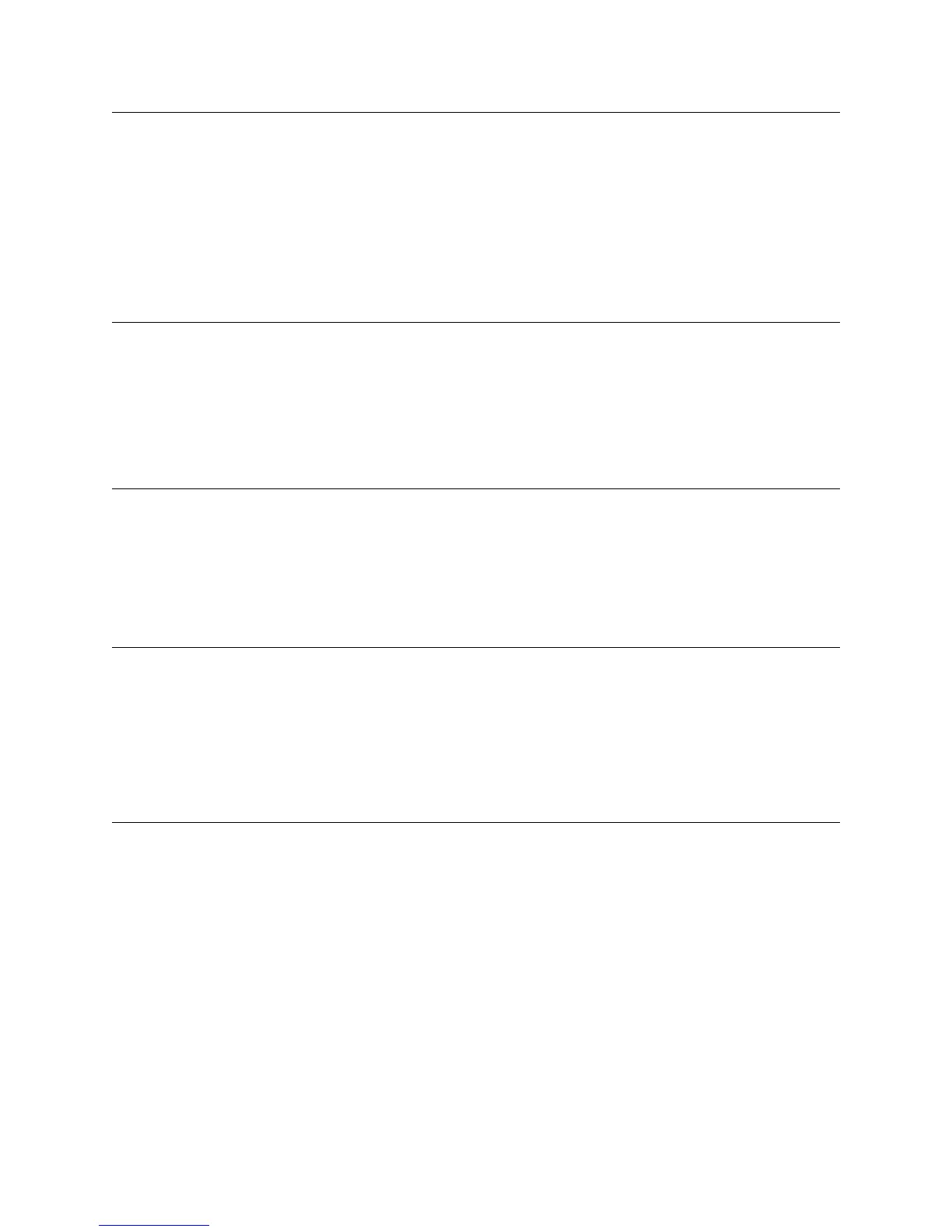 Page #203 background image
