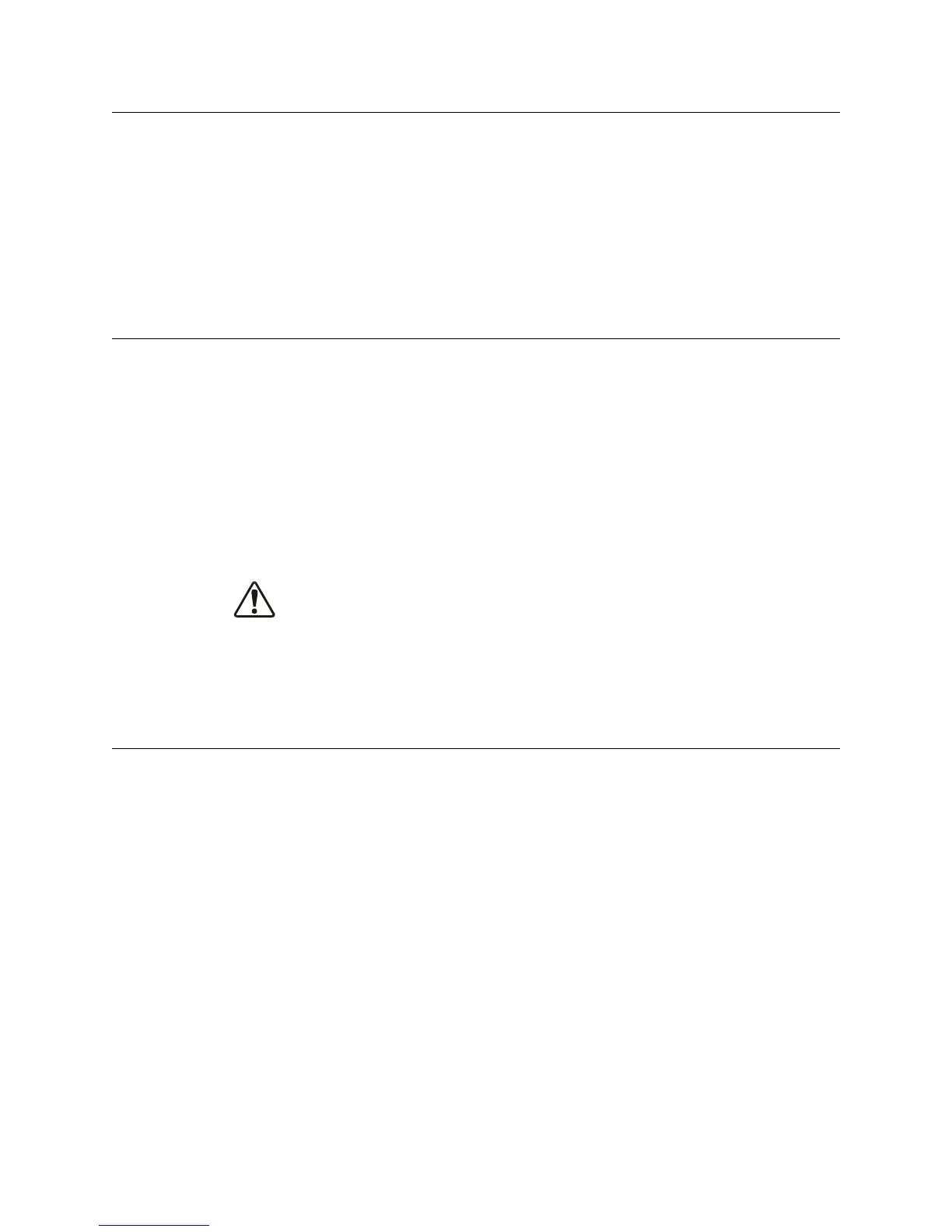 Page #205 background image