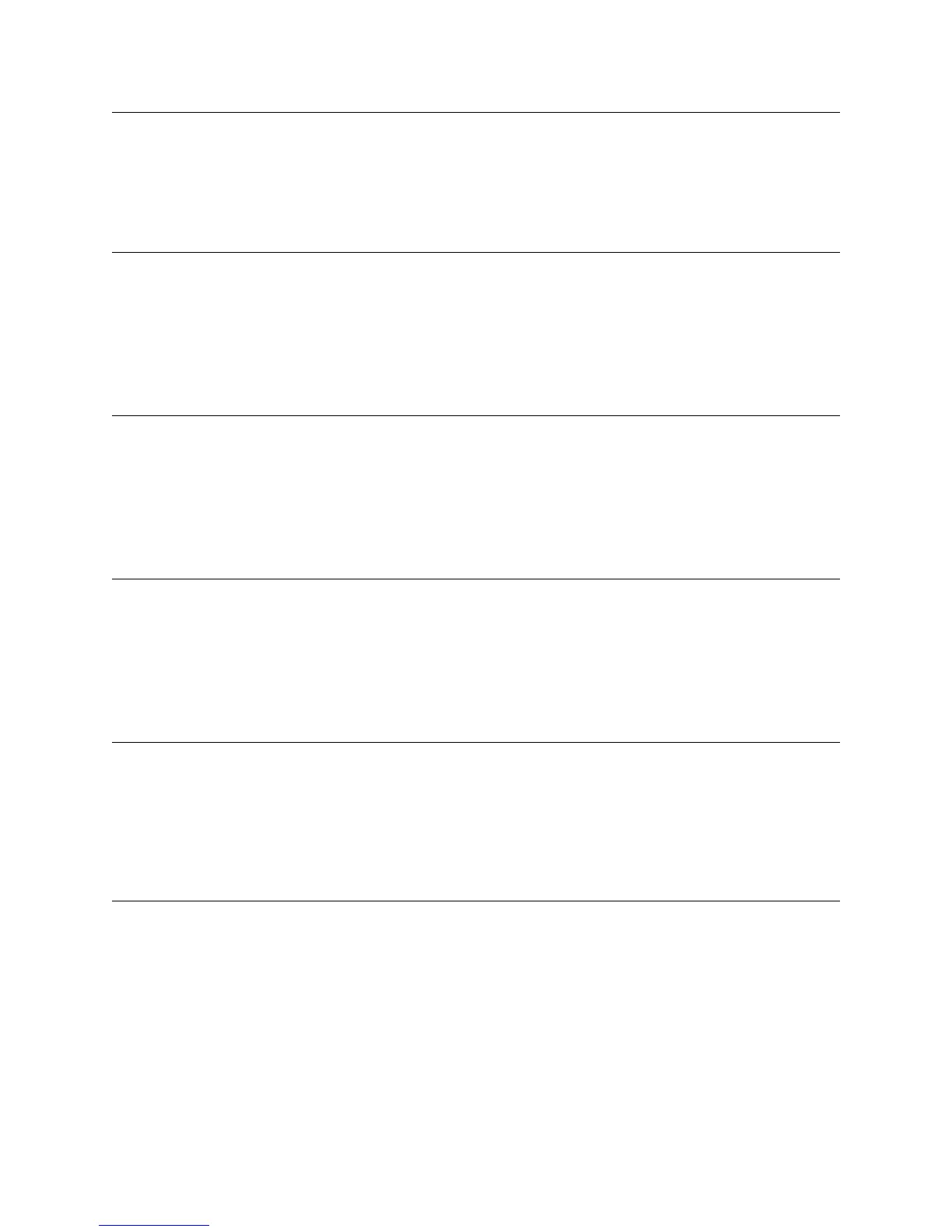 Page #206 background image
