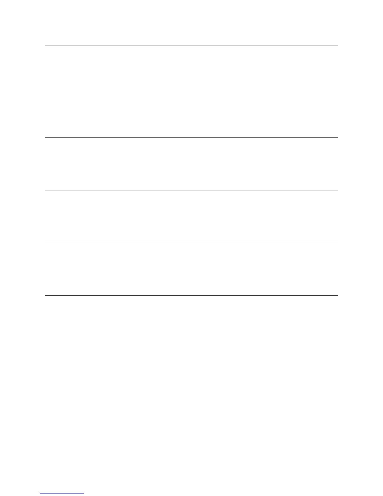 Page #208 background image