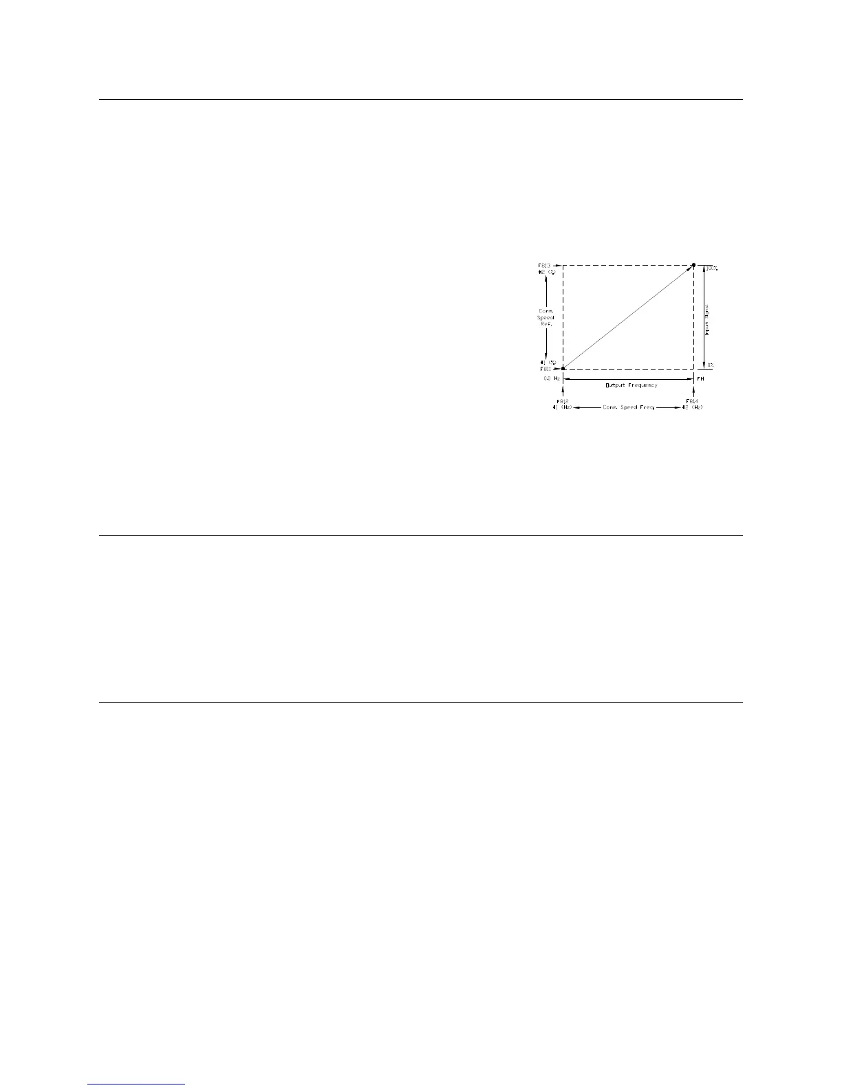 Page #212 background image