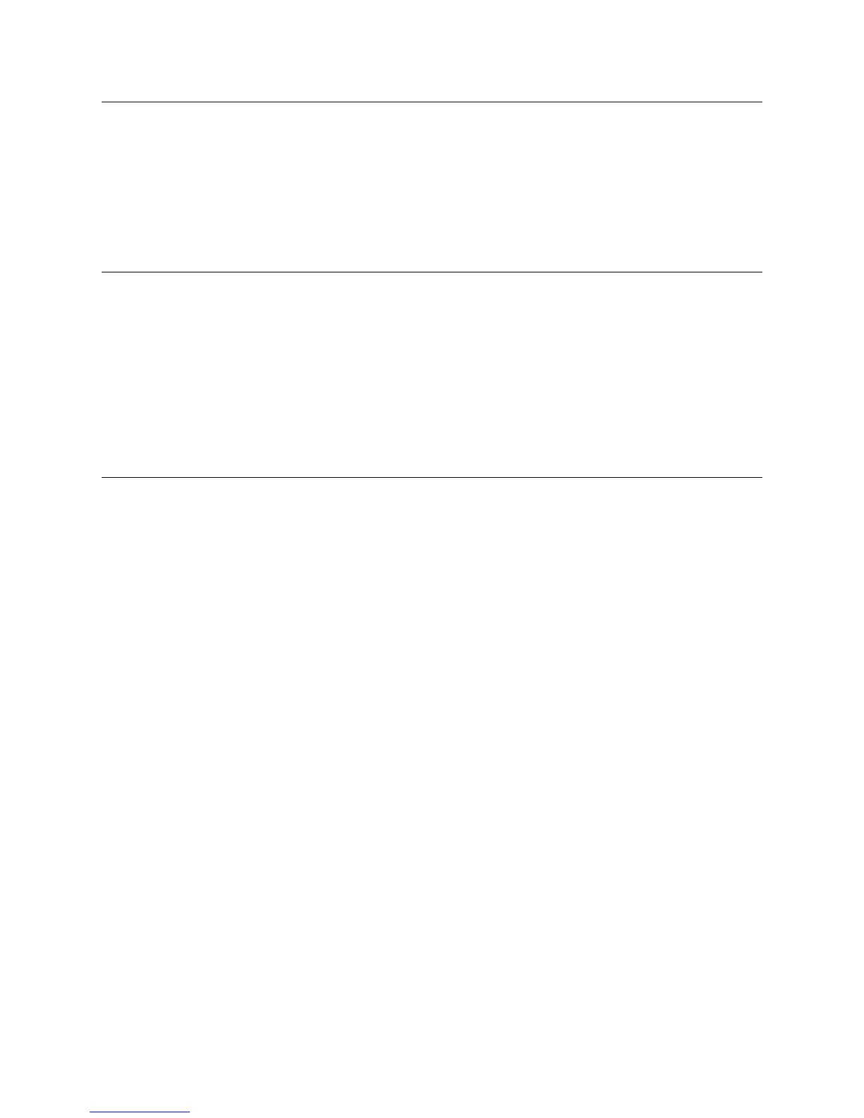Page #213 background image