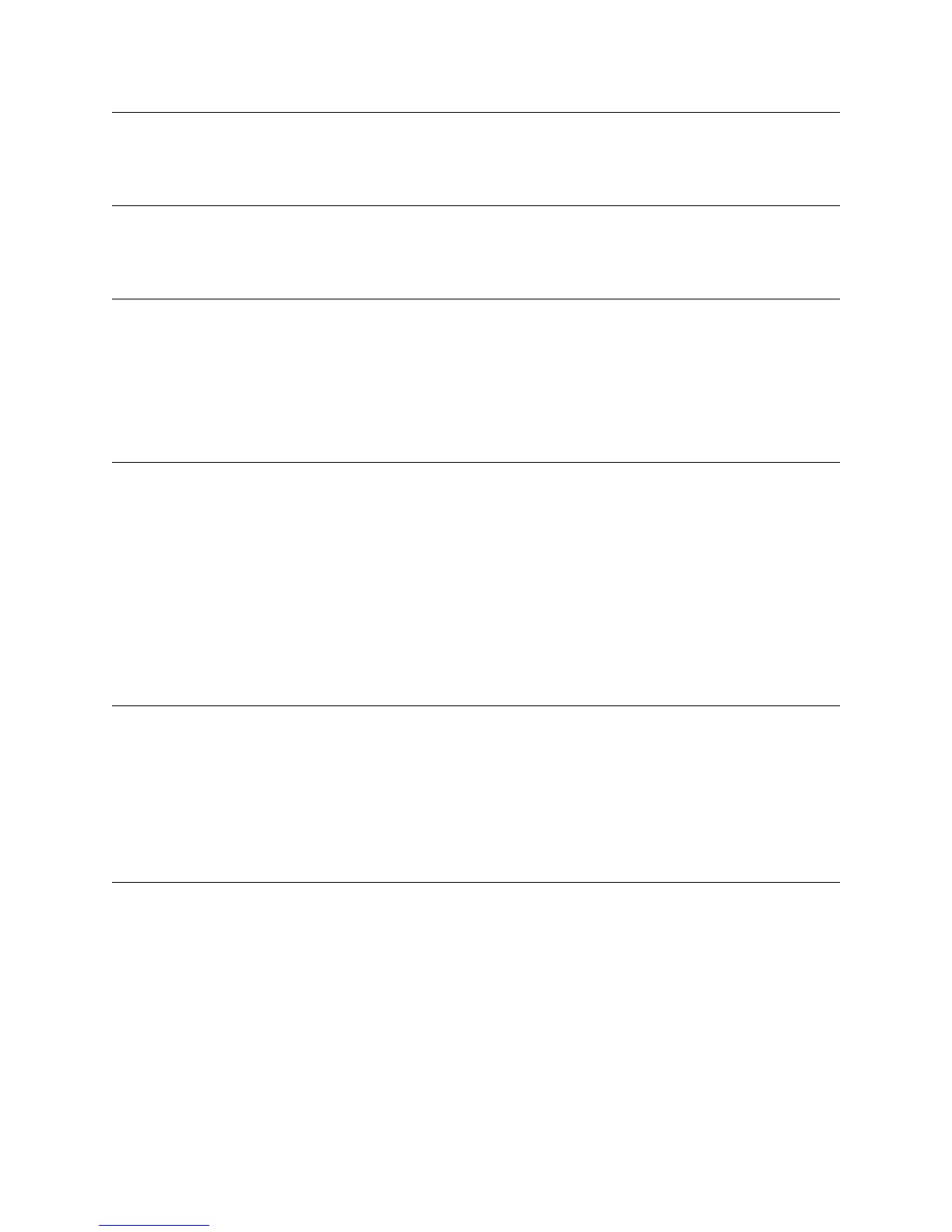Page #217 background image