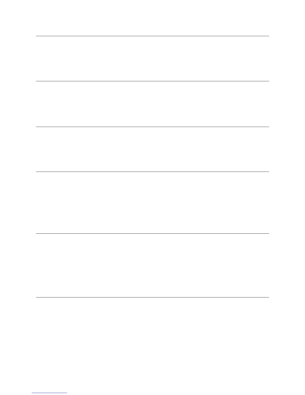 Page #220 background image