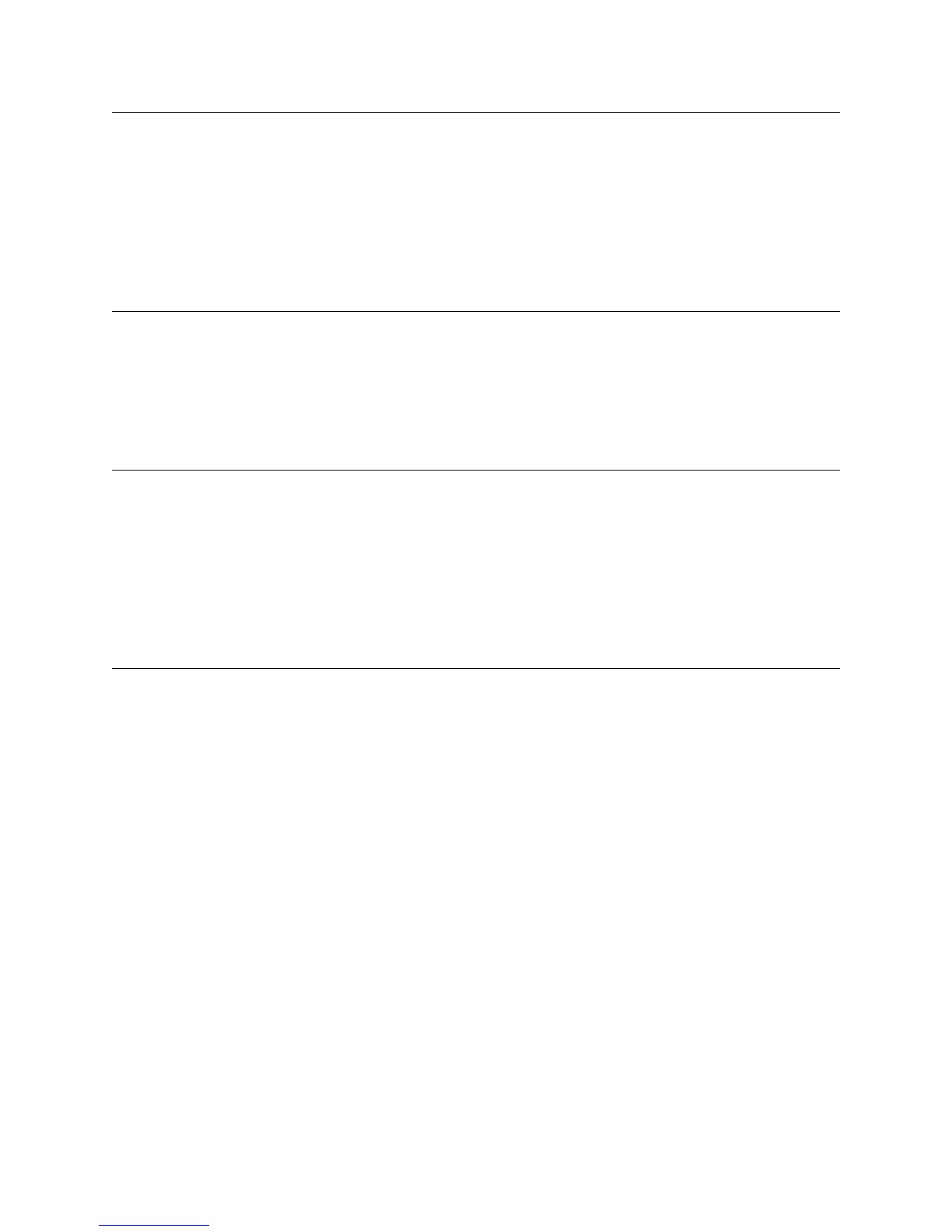 Page #221 background image