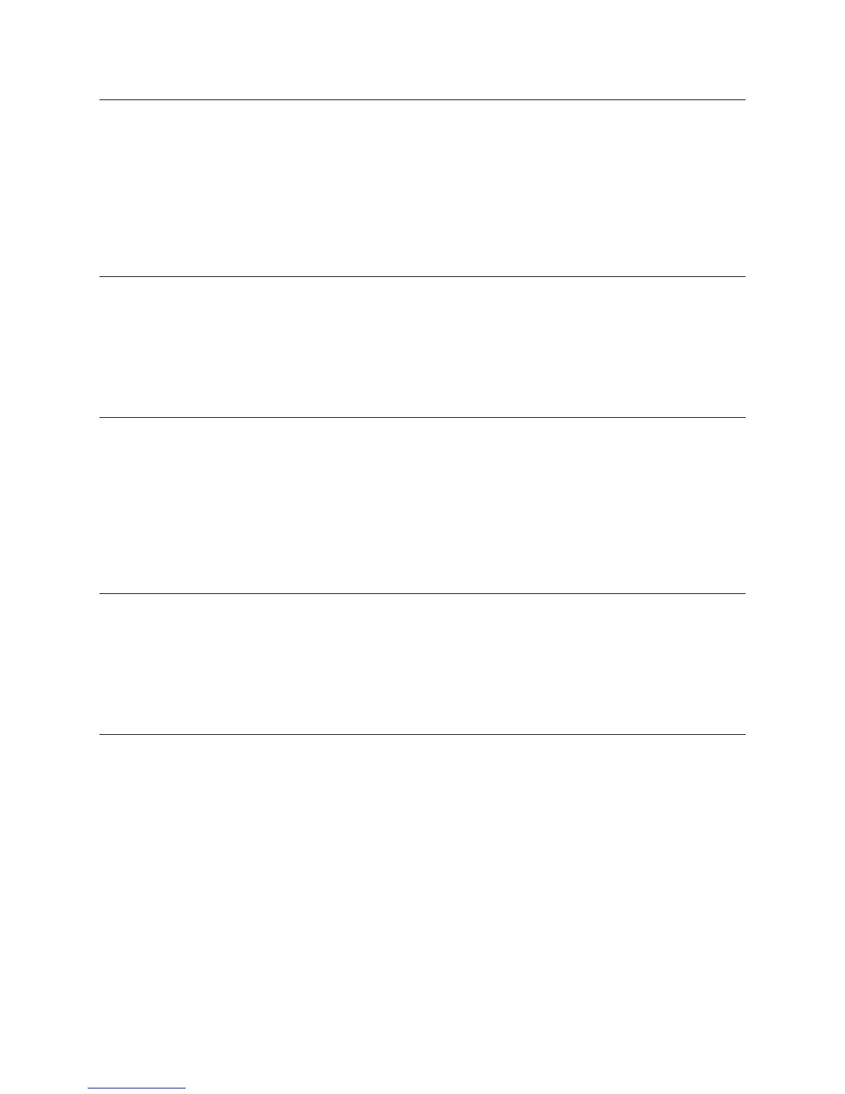 Page #222 background image