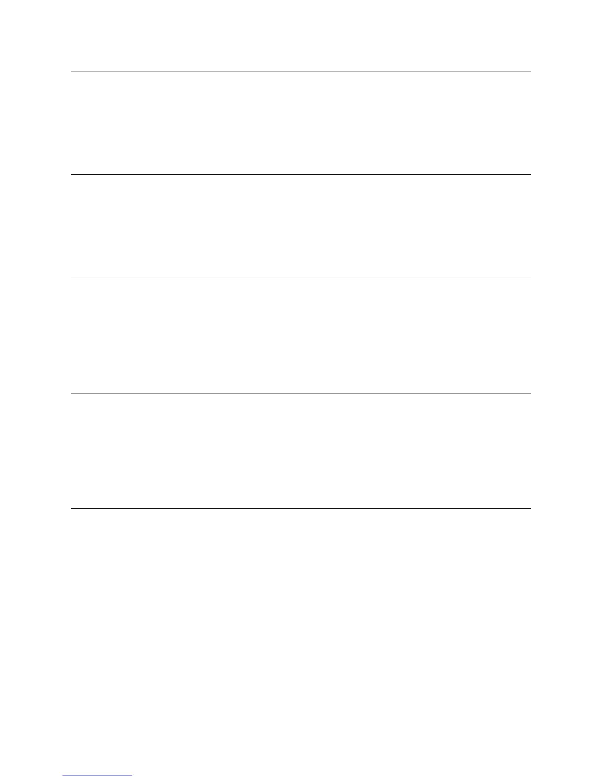 Page #226 background image