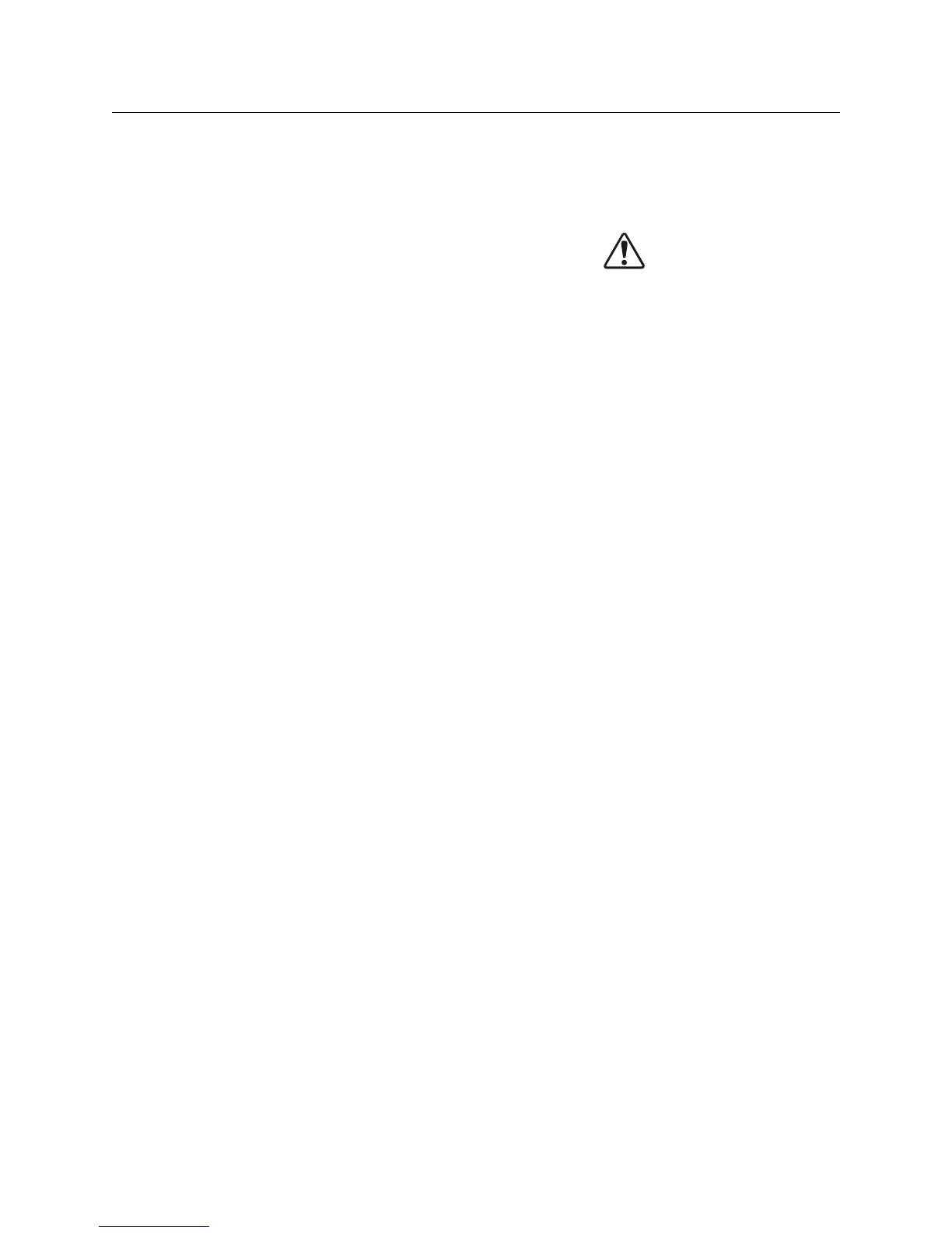 Page #238 background image