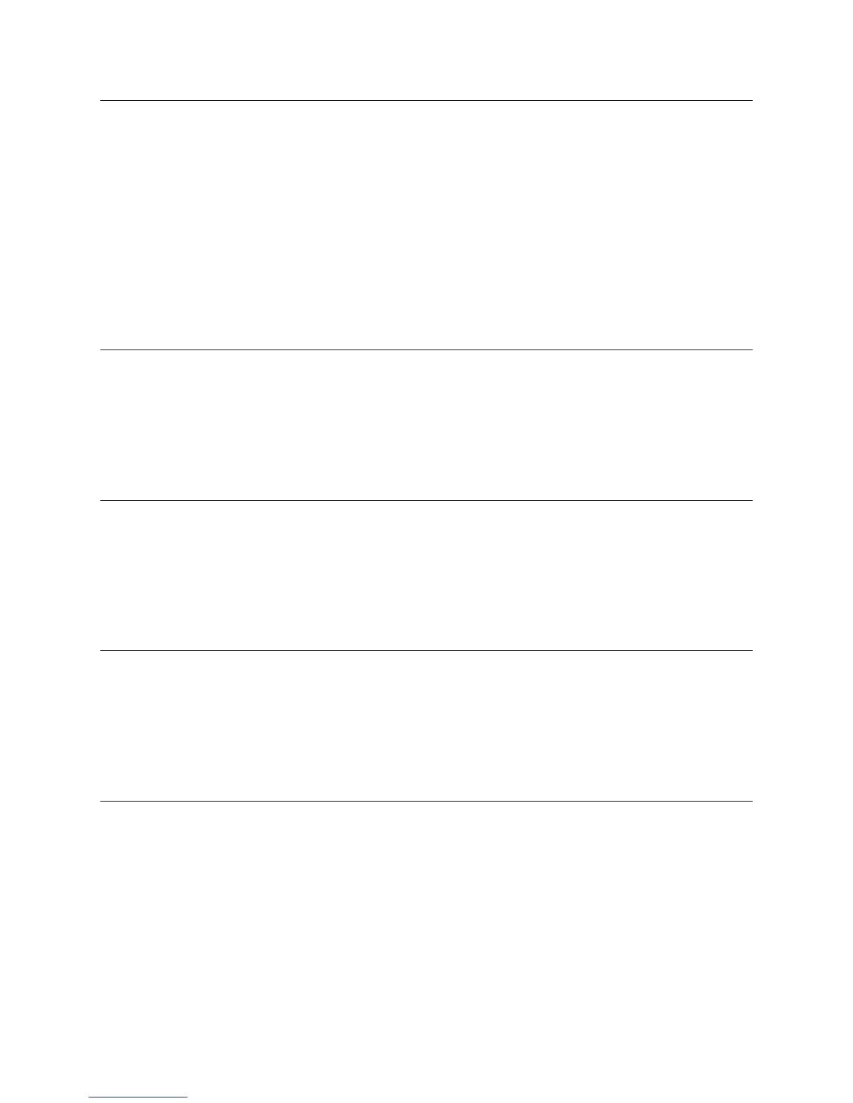 Page #240 background image