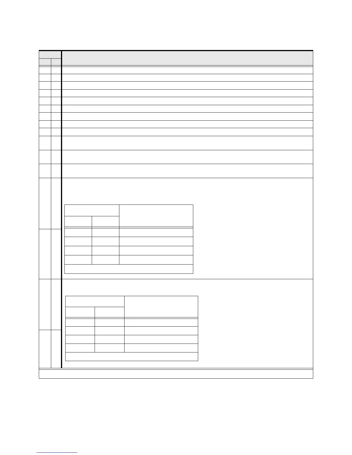 Page #241 background image