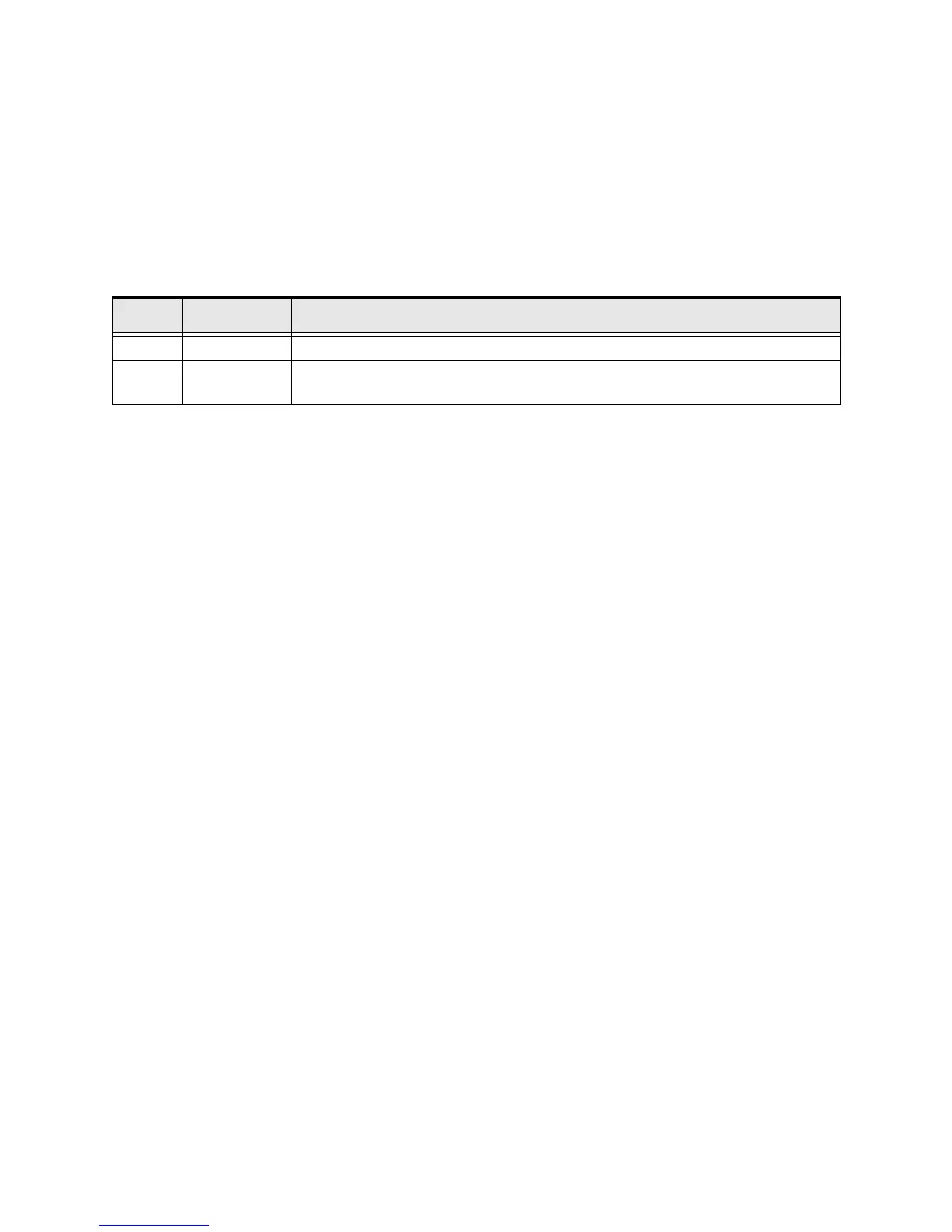 Page #252 background image