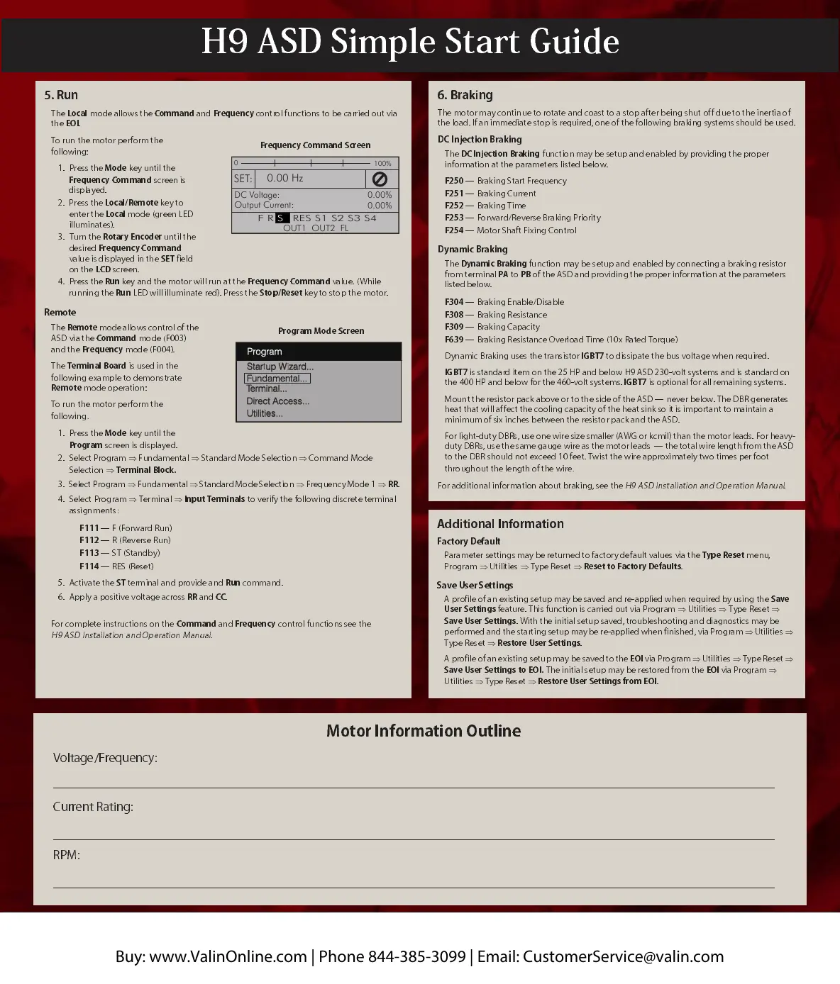 Page #4 background image