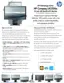 Preview: Specifications