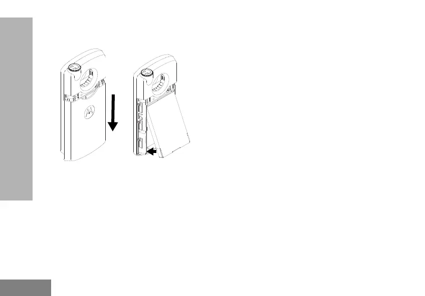 Page #18 background image