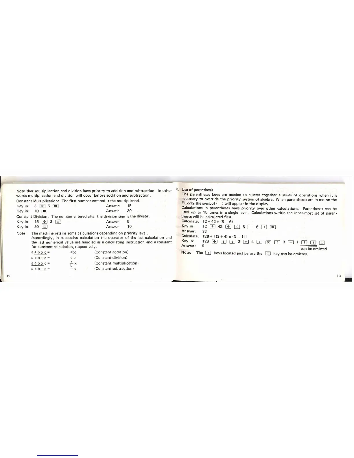 Page #8 background image