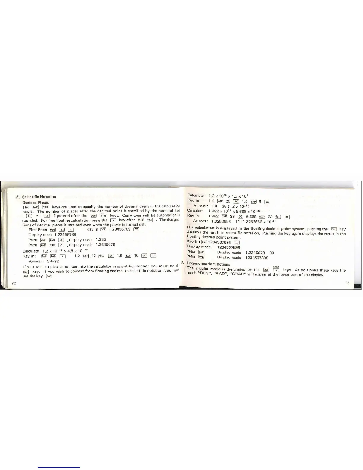 Page #13 background image