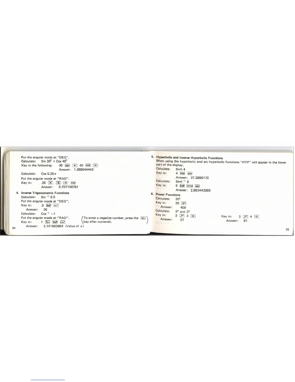 Page #14 background image