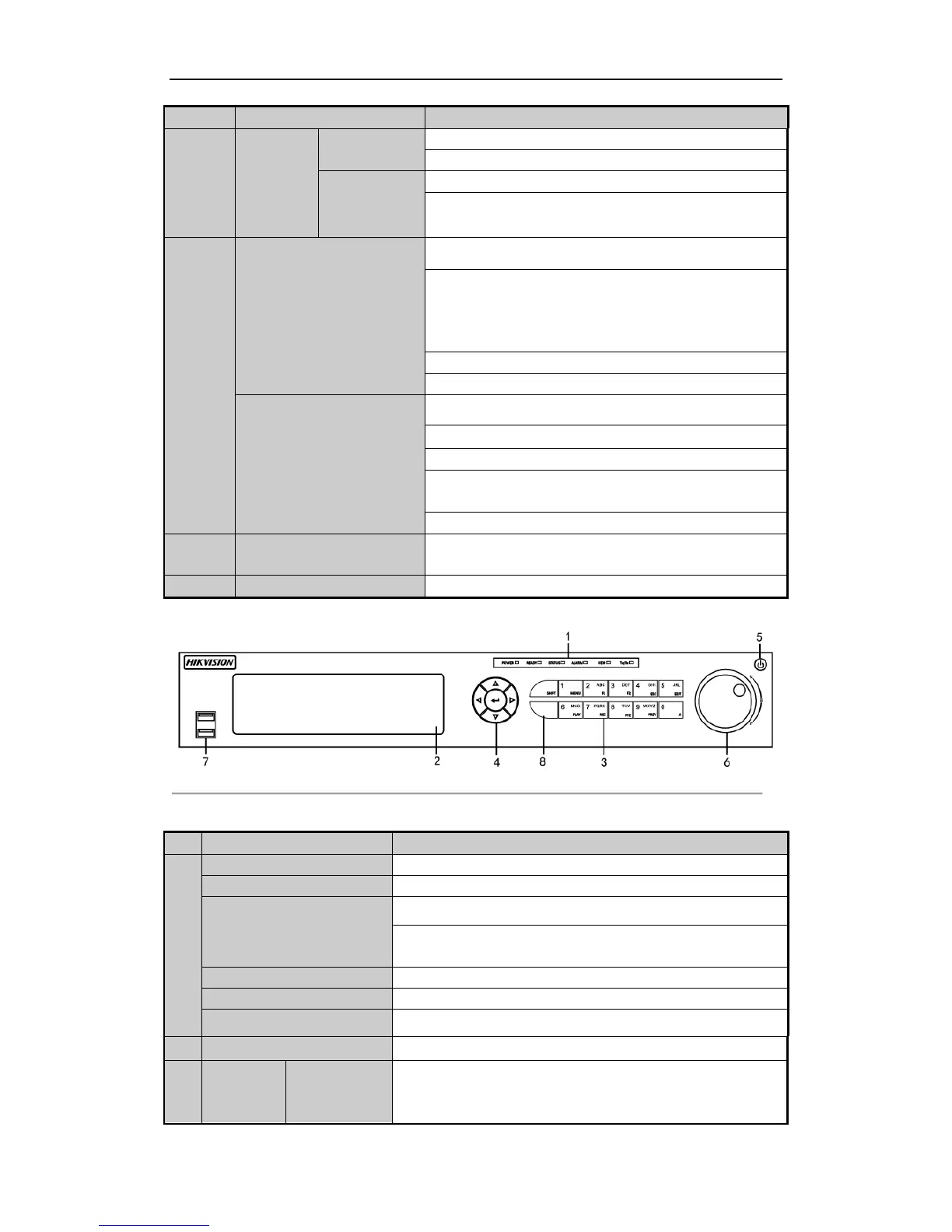 Page #16 background image