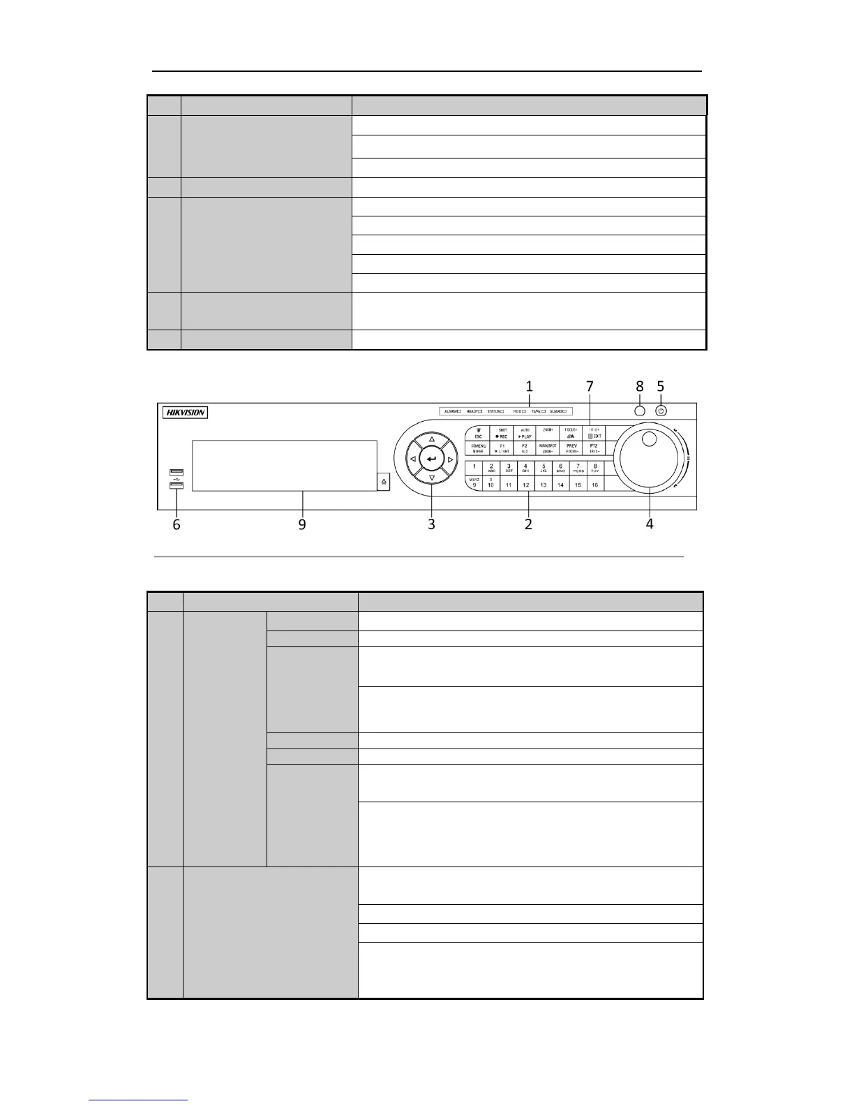 Page #18 background image