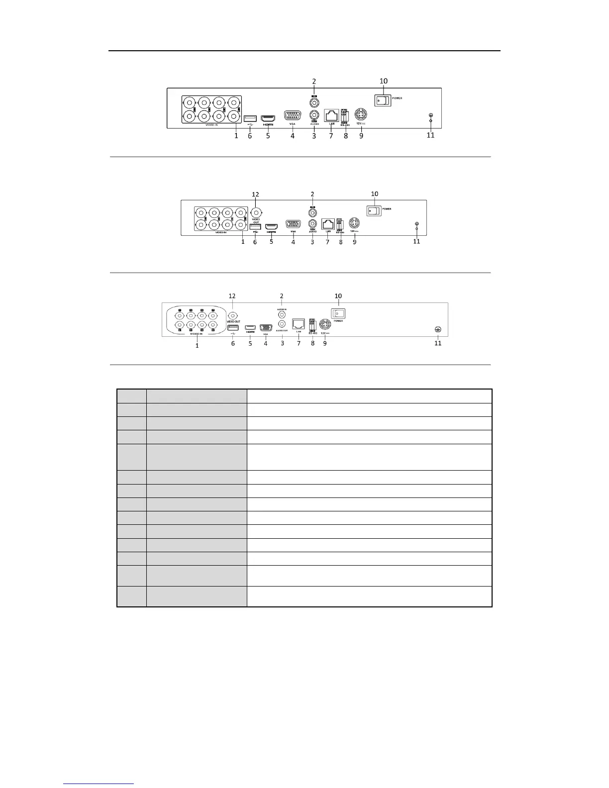 Page #26 background image
