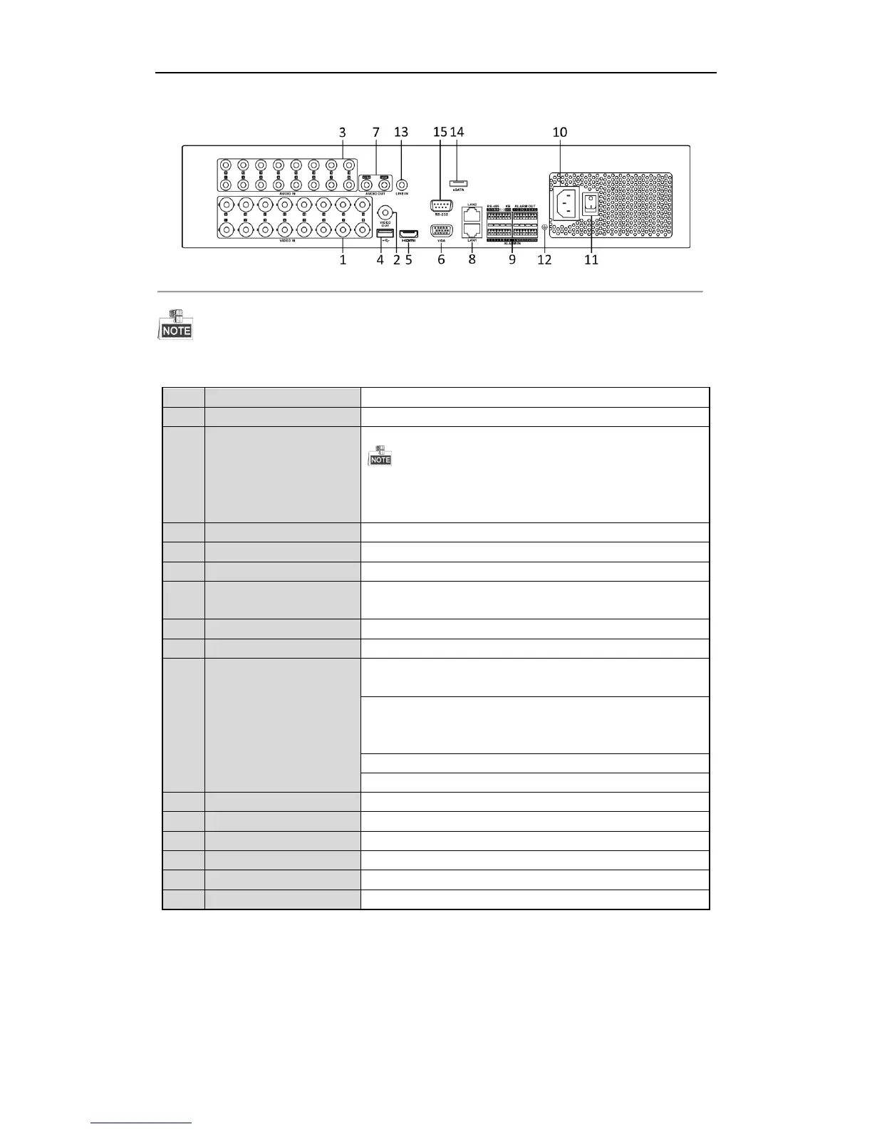 Page #28 background image