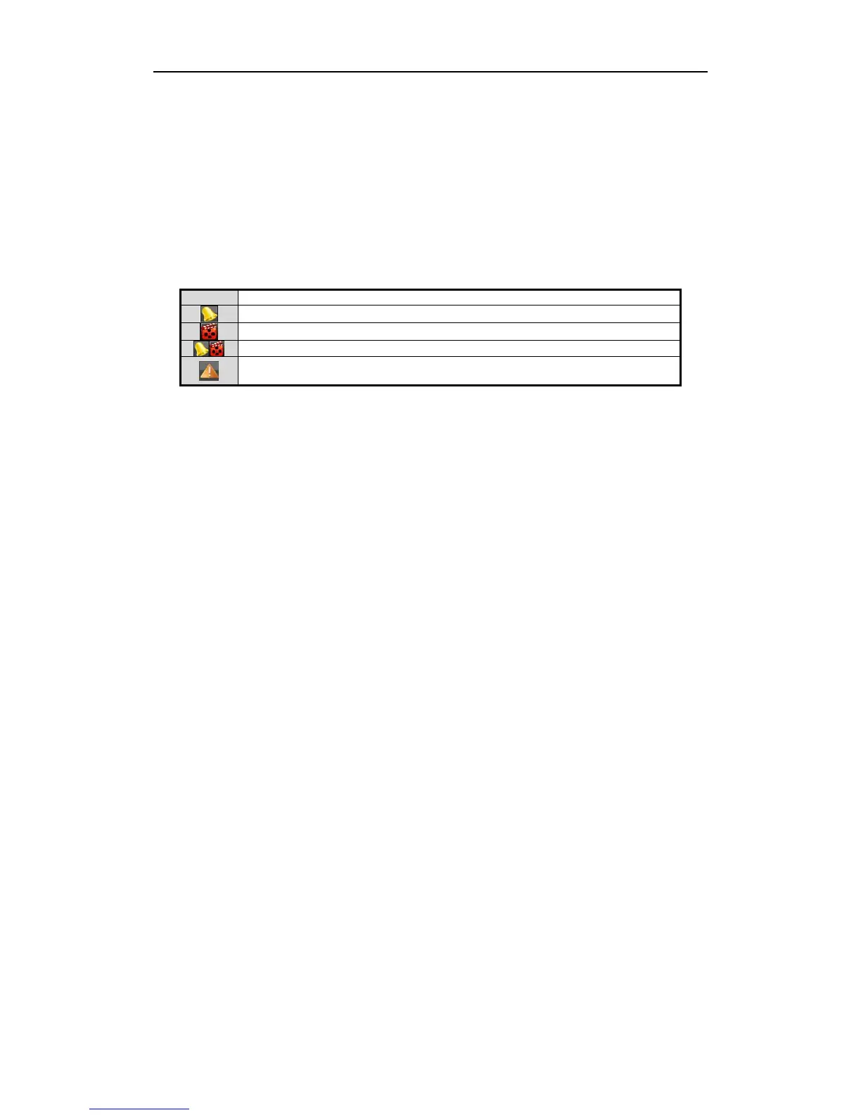 Page #46 background image