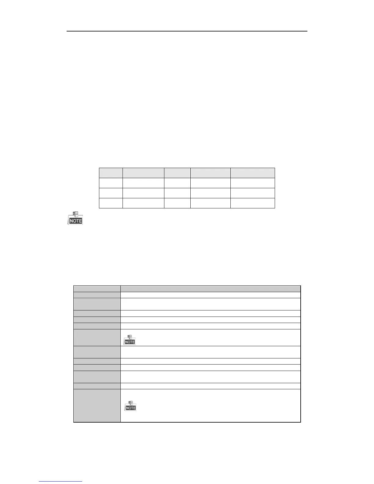 Page #47 background image