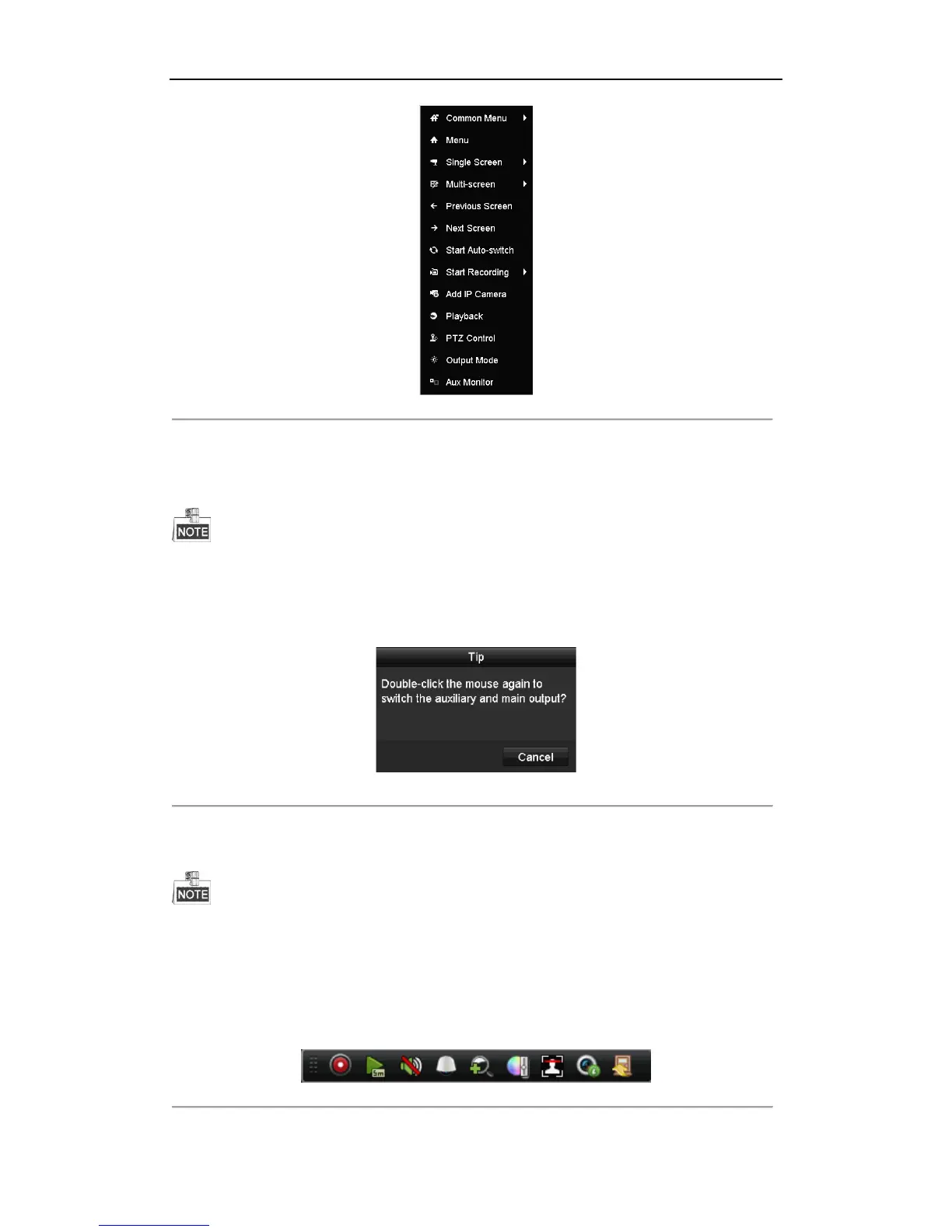 Page #48 background image