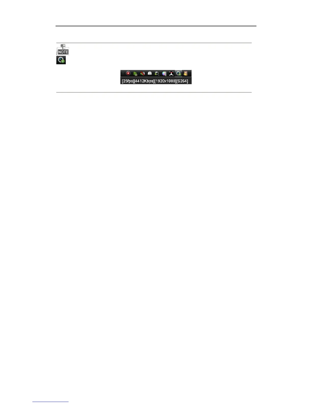 Page #50 background image