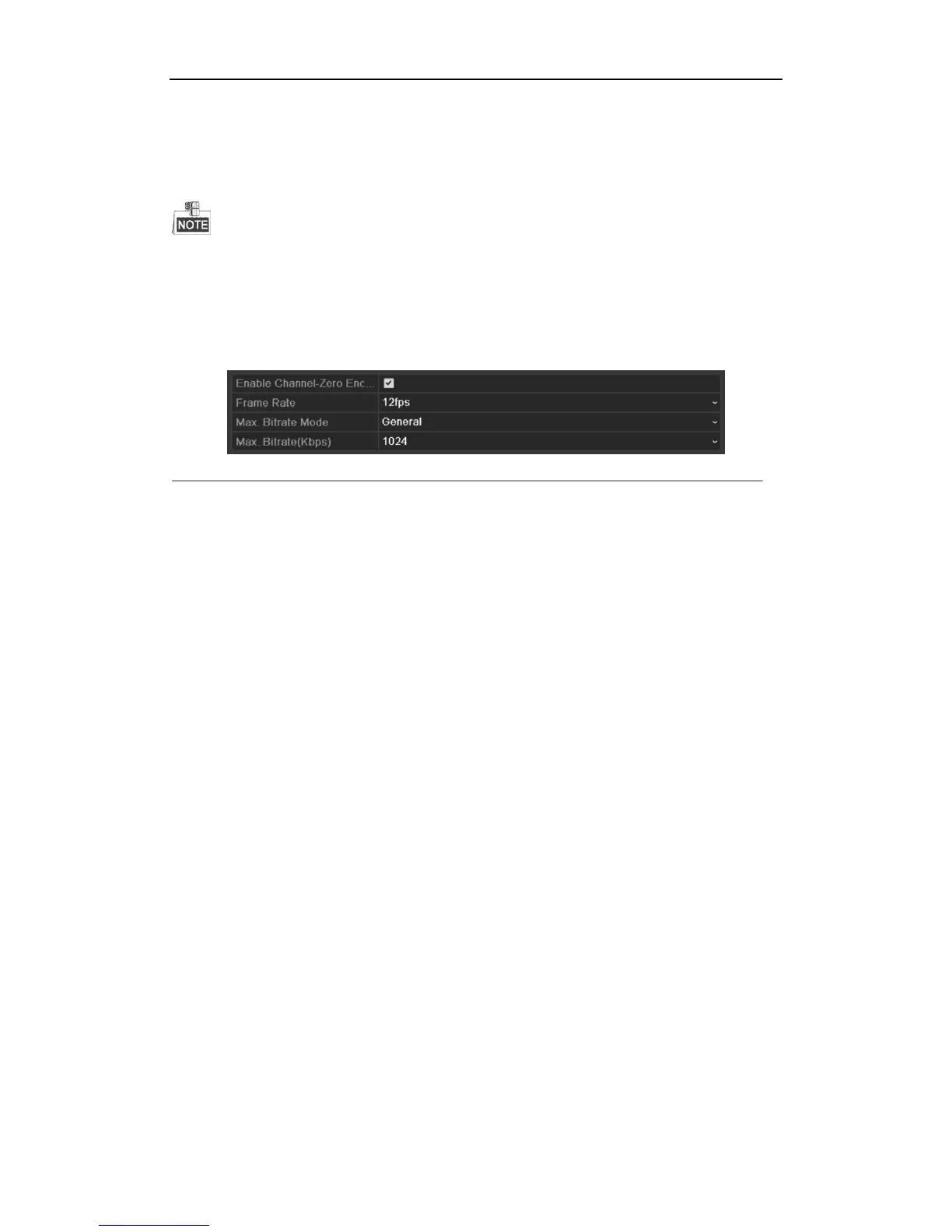 Page #51 background image