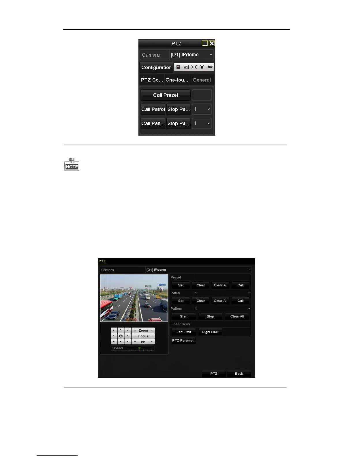 Page #58 background image