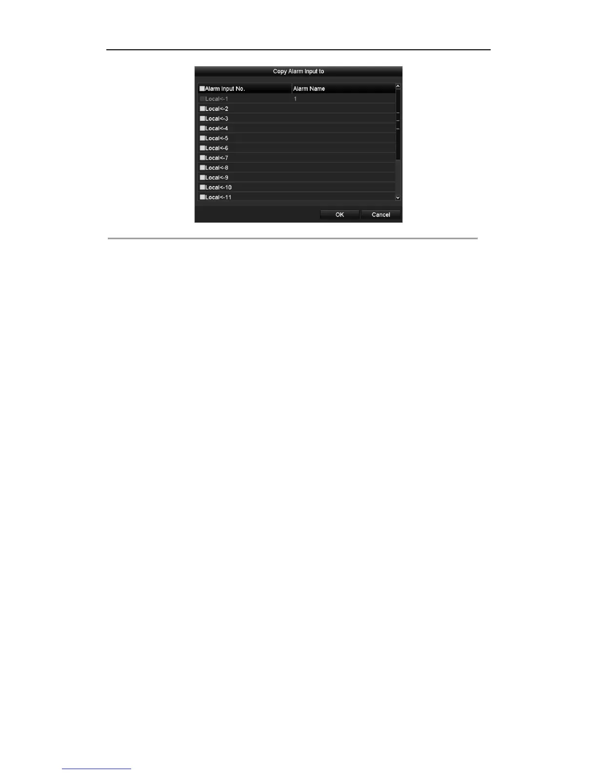 Page #73 background image