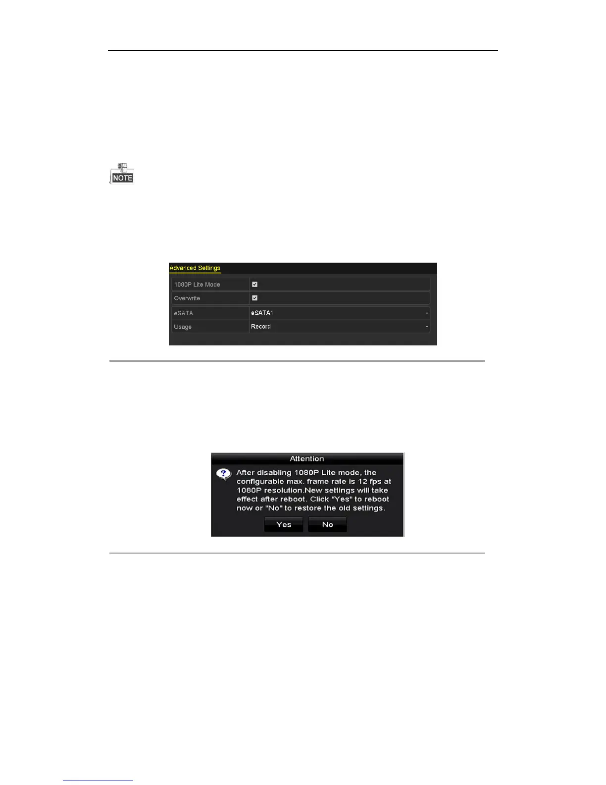 Page #84 background image