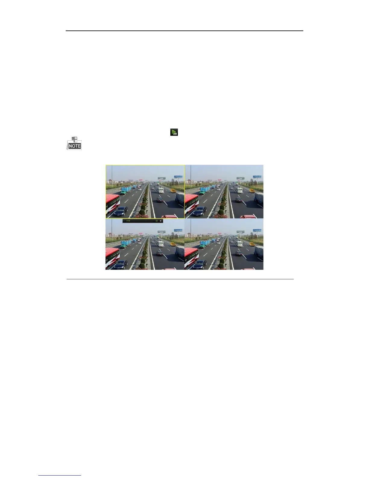 Page #86 background image