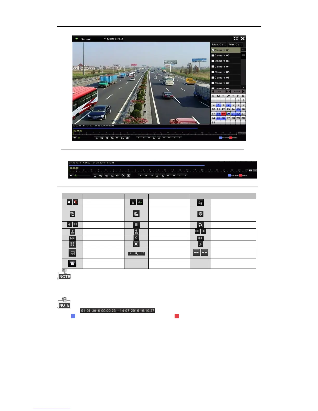 Page #88 background image