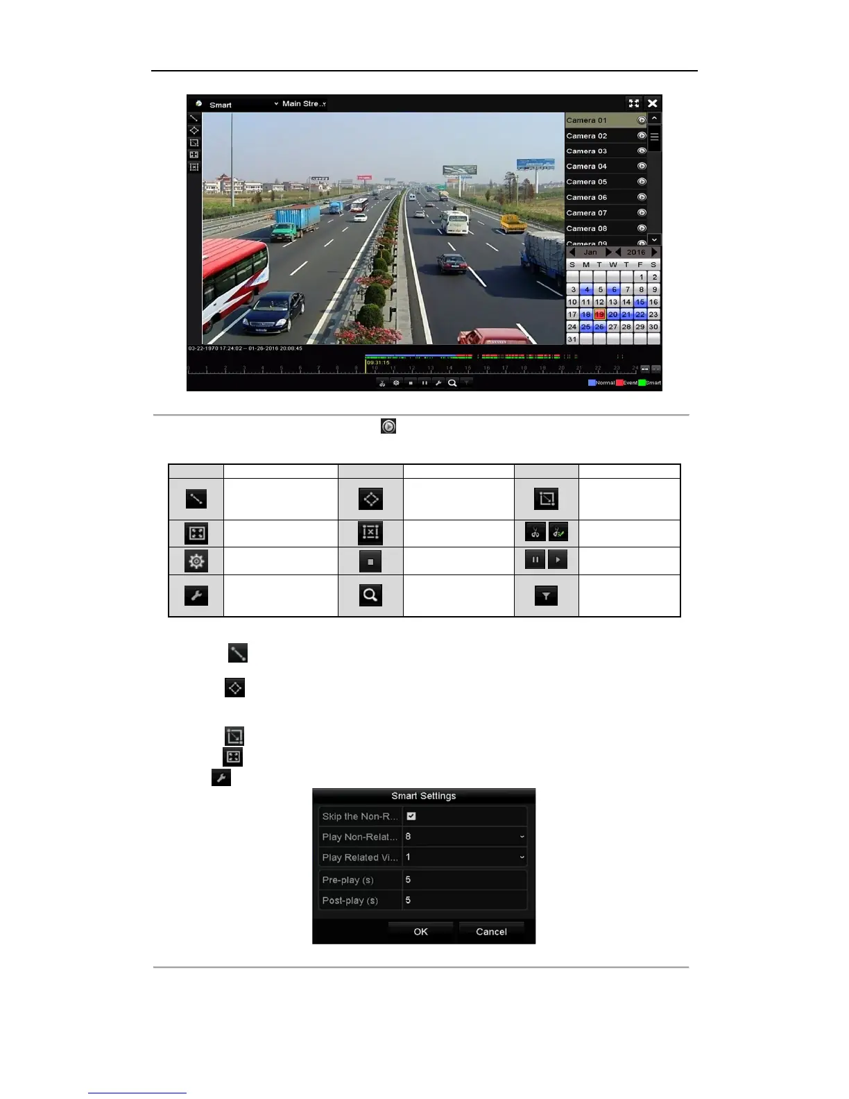 Page #93 background image